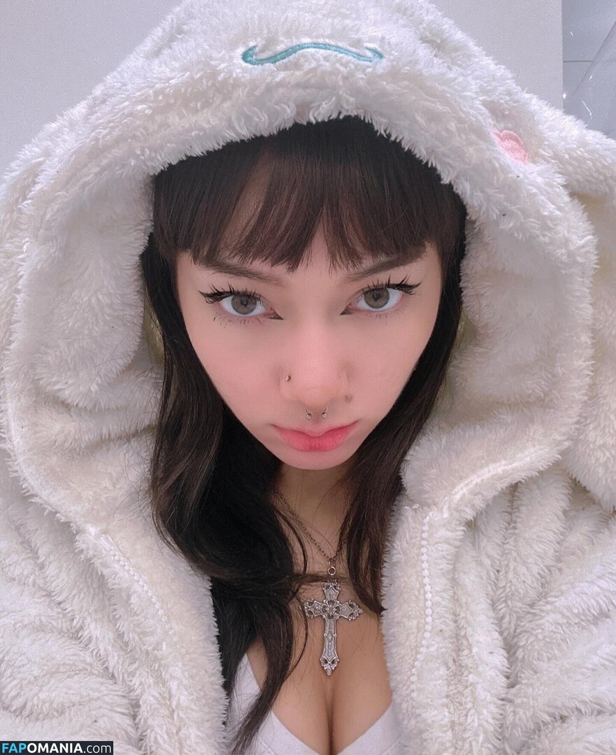 B3gg4rs / fairywrens / legocityman69 Naken OnlyFans  Läckta Foto #5