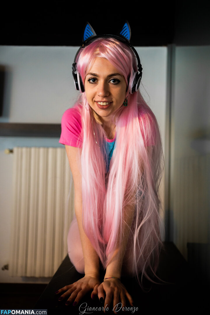 B4bygun / brat2001 Naken OnlyFans  Läckta Foto #10