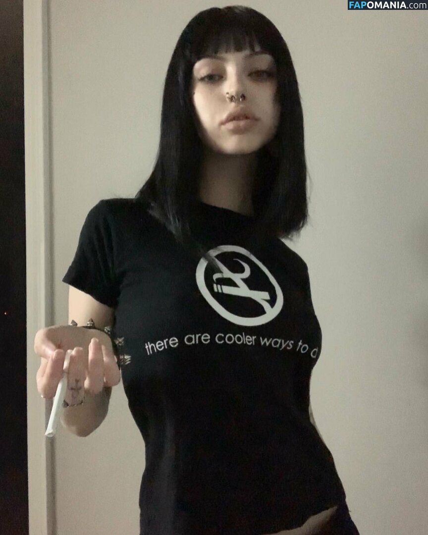 64il0ut / b4i1e3 / b4il3e Naken OnlyFans  Läckta Foto #8