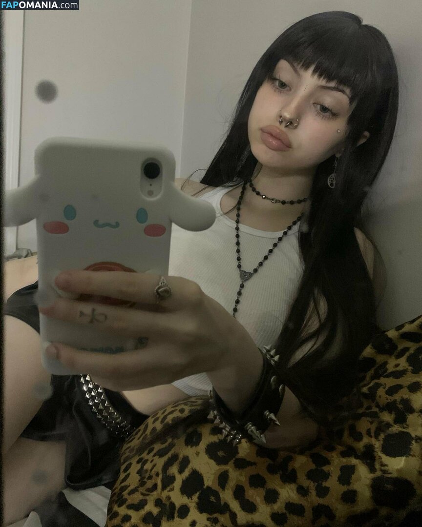 64il0ut / b4i1e3 / b4il3e Naken OnlyFans  Läckta Foto #11