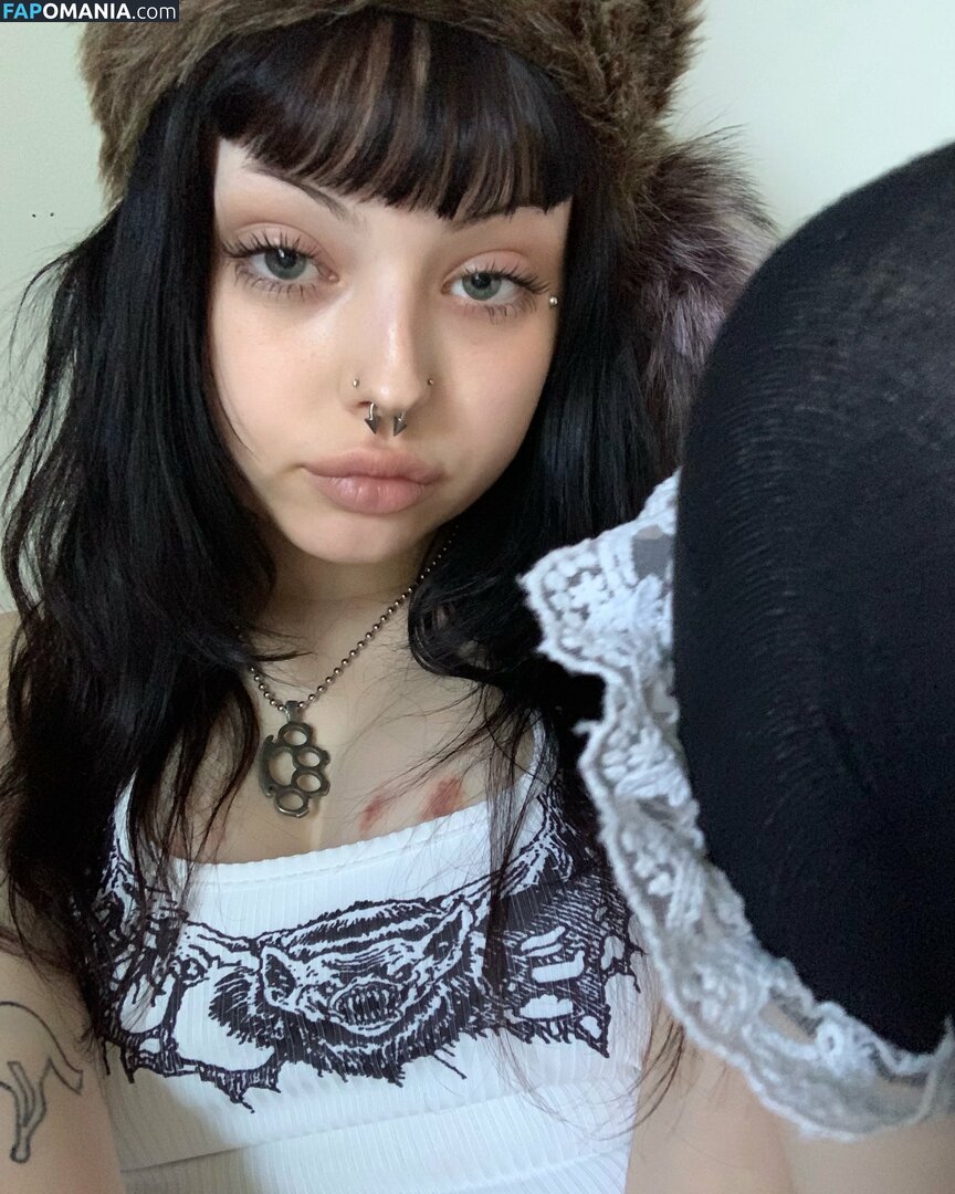 64il0ut / b4i1e3 / b4il3e Naken OnlyFans  Läckta Foto #20