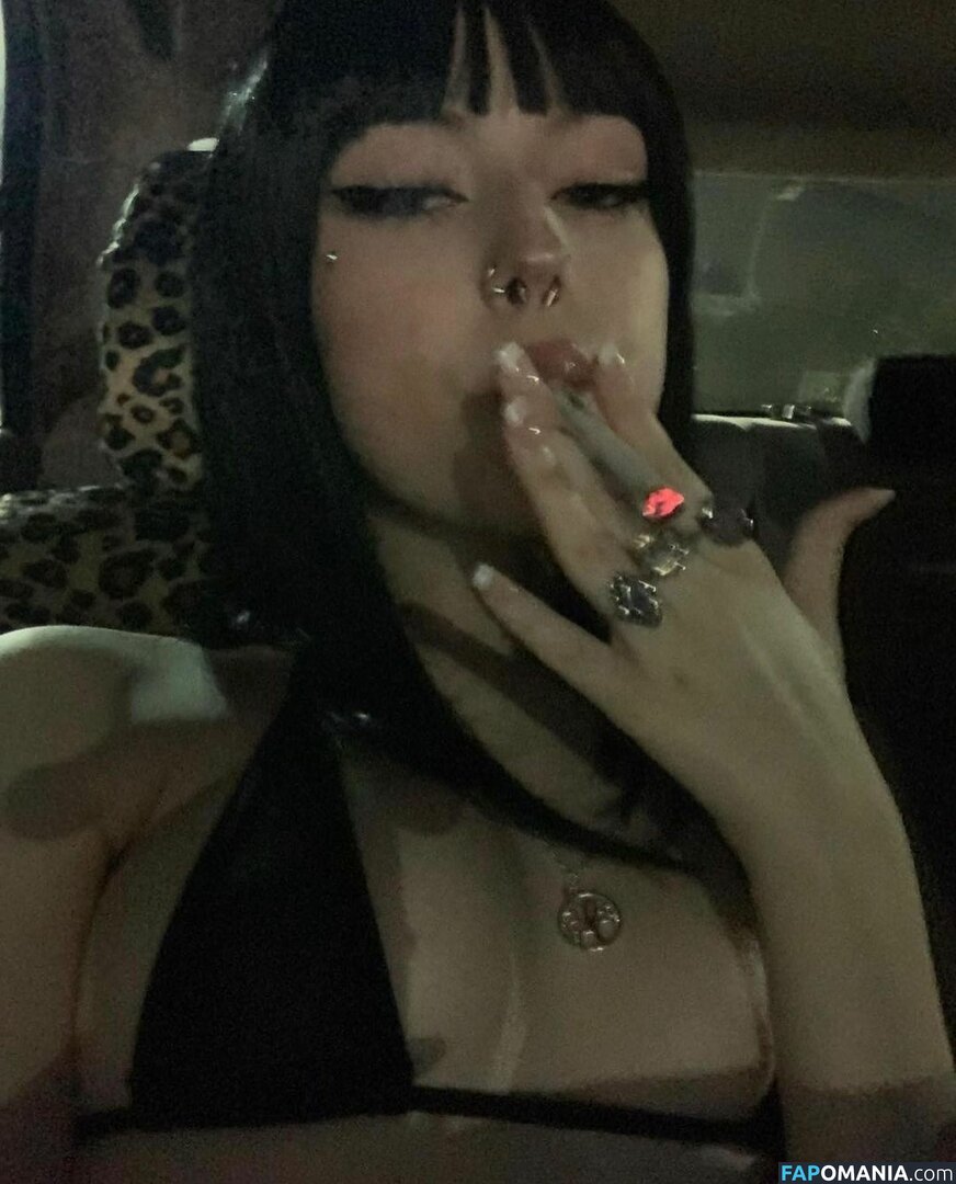 64il0ut / b4i1e3 / b4il3e Naken OnlyFans  Läckta Foto #32