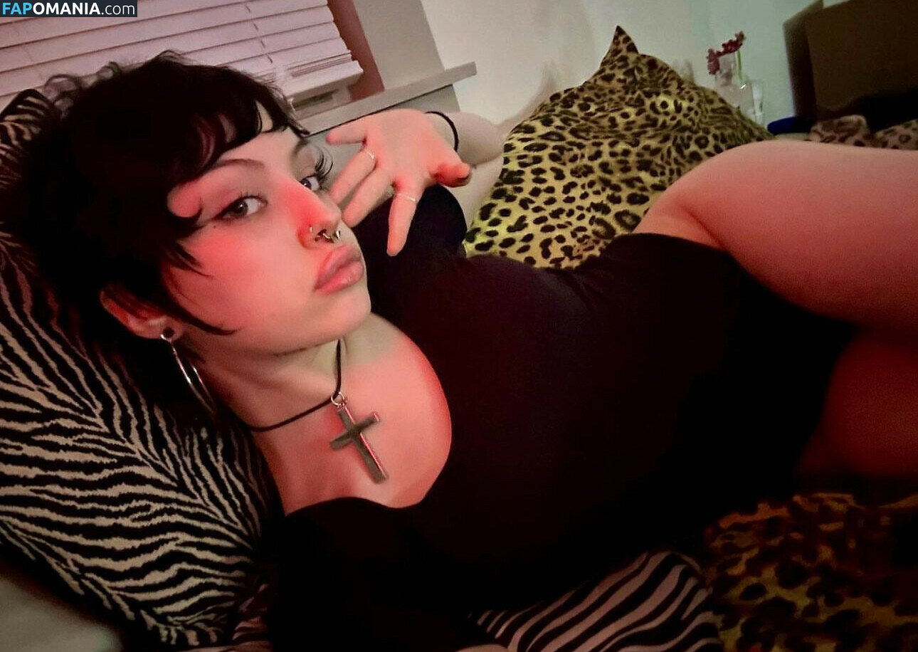 64il0ut / b4i1e3 / b4il3e Naken OnlyFans  Läckta Foto #53