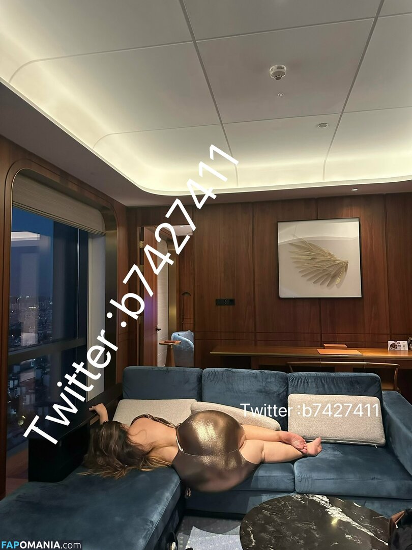 B742741 / b742741b742741 Naken OnlyFans  Läckta Foto #29