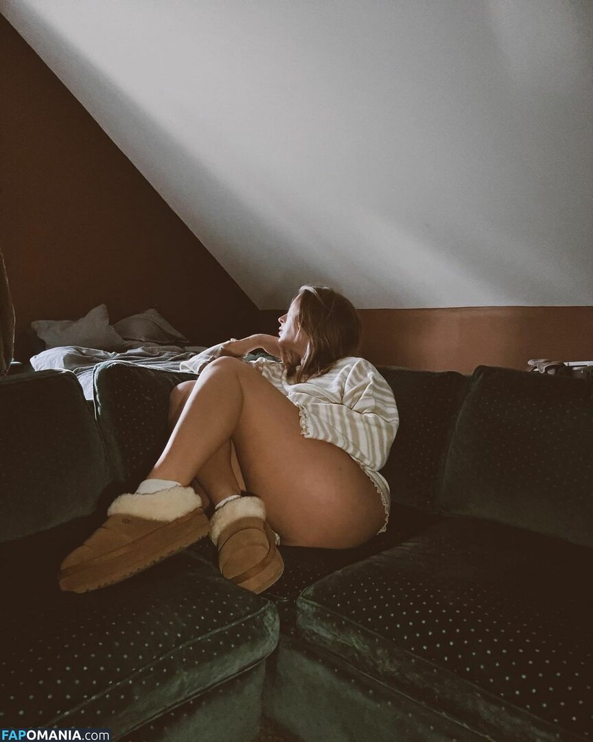 BaaabyC / barbiegotthicc / bitcheslovebrixo Naken OnlyFans  Läckta Foto #7