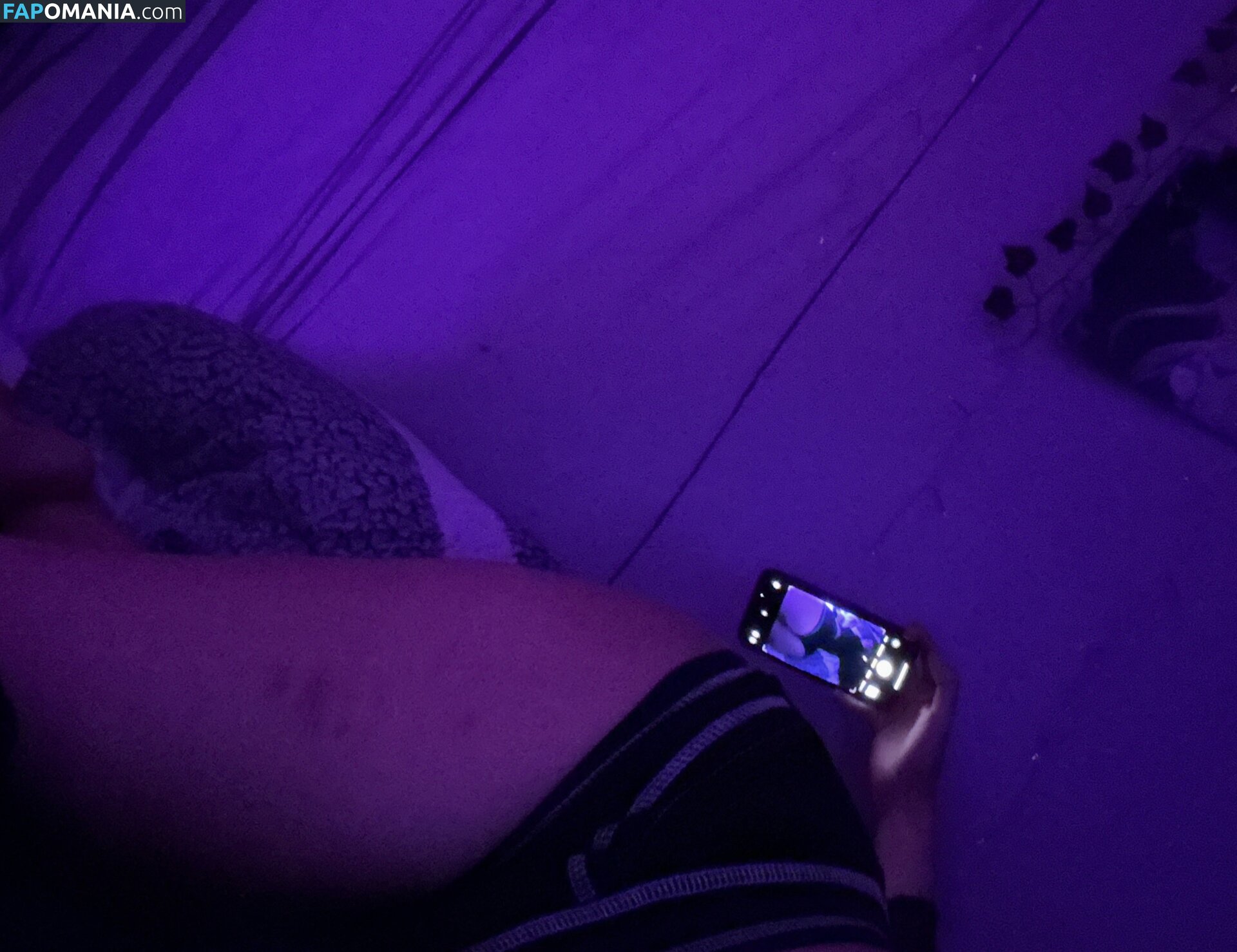 _babag1rl / baba.g1rl / babag1rl / babagirl / babxygirlxx Naken OnlyFans  Läckta Foto #128