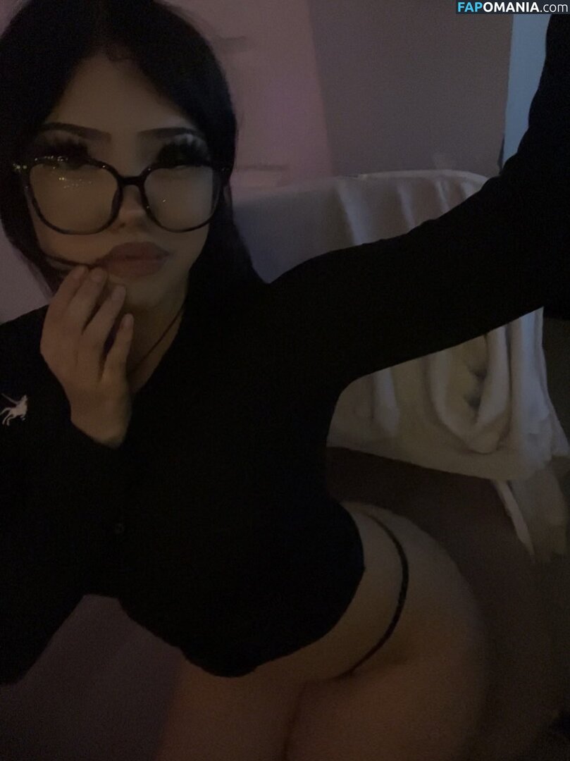 _babag1rl / baba.g1rl / babag1rl / babagirl / babxygirlxx Naken OnlyFans  Läckta Foto #129