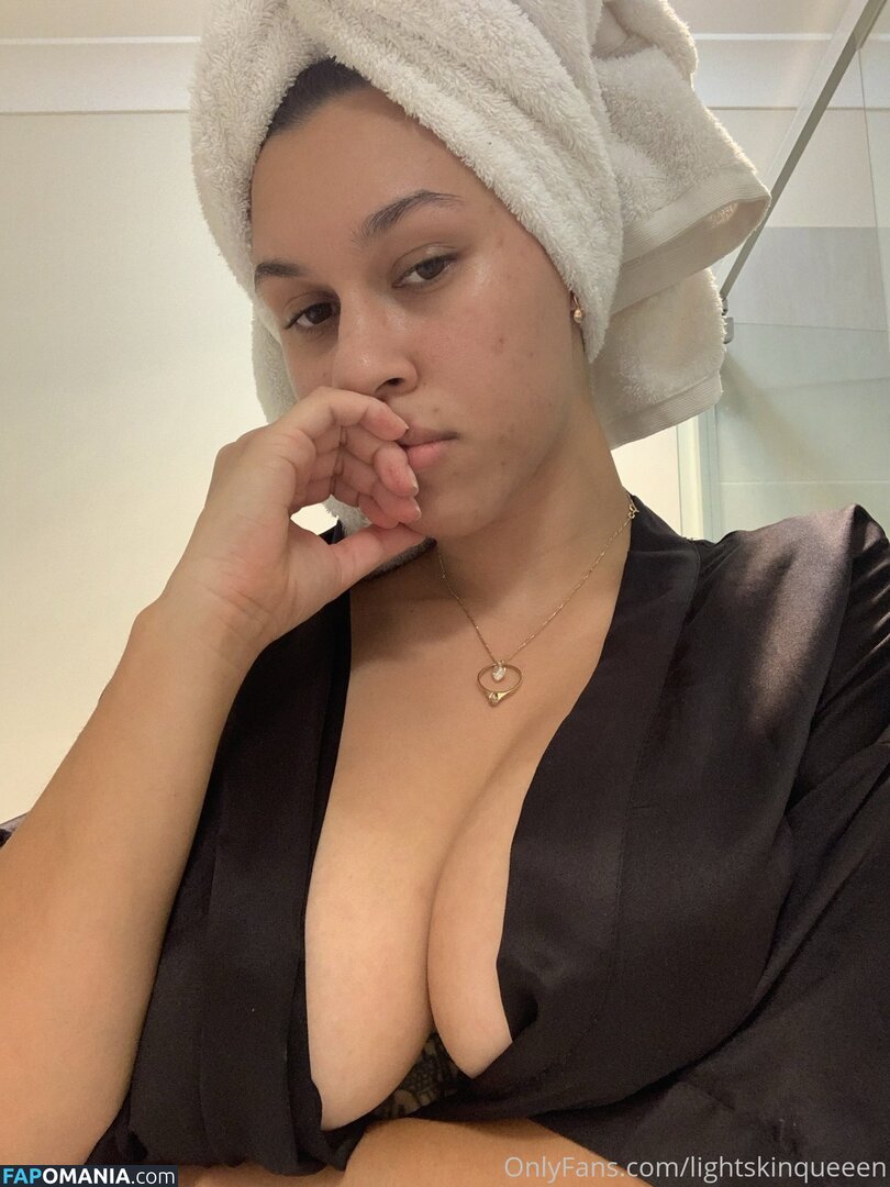 babiiijas / babiiijaspriv Naken OnlyFans  Läckta Foto #2