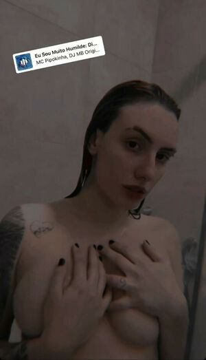 Babirosa99