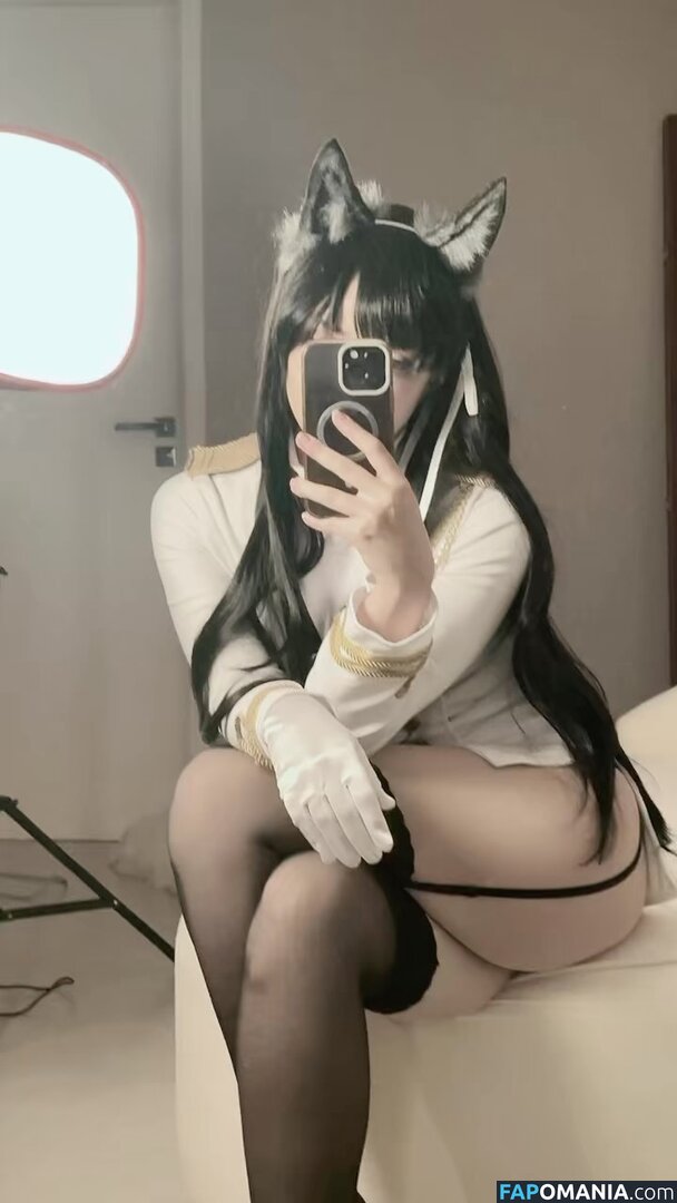 Babsthe Galaxy / babsofthegalaxy Naken OnlyFans  Läckta Foto #2