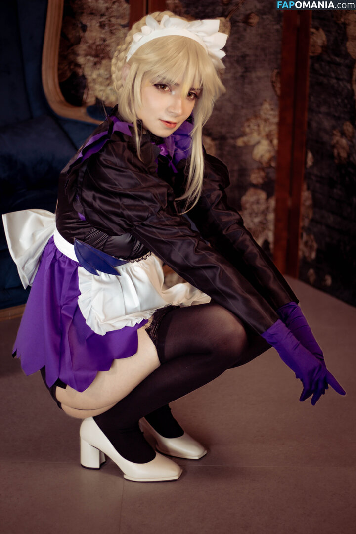 Babsthe Galaxy / babsofthegalaxy Naken OnlyFans  Läckta Foto #13