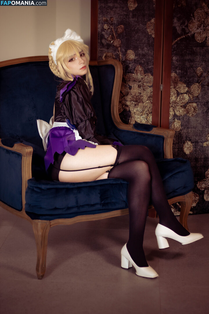 Babsthe Galaxy / babsofthegalaxy Naken OnlyFans  Läckta Foto #14