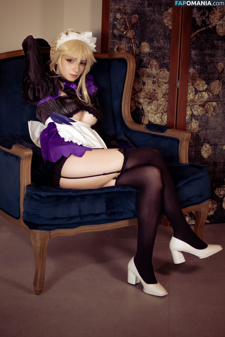 Babsthe Galaxy / babsofthegalaxy Naken OnlyFans  Läckta Foto #15