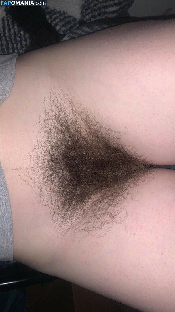 Baby Ali / baby_ali / hairy teen Naken OnlyFans  Läckta Foto #15