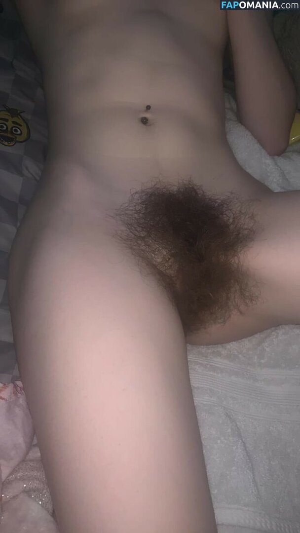 Baby Ali / baby_ali / hairy teen Naken OnlyFans  Läckta Foto #54