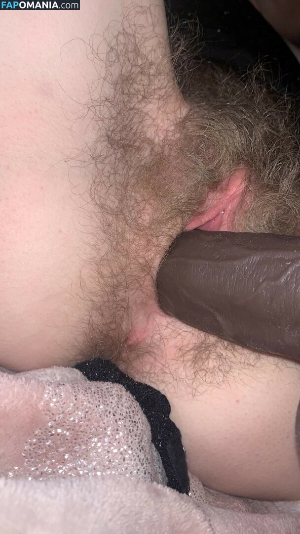 Baby Ali / baby_ali / hairy teen Naken OnlyFans  Läckta Foto #56