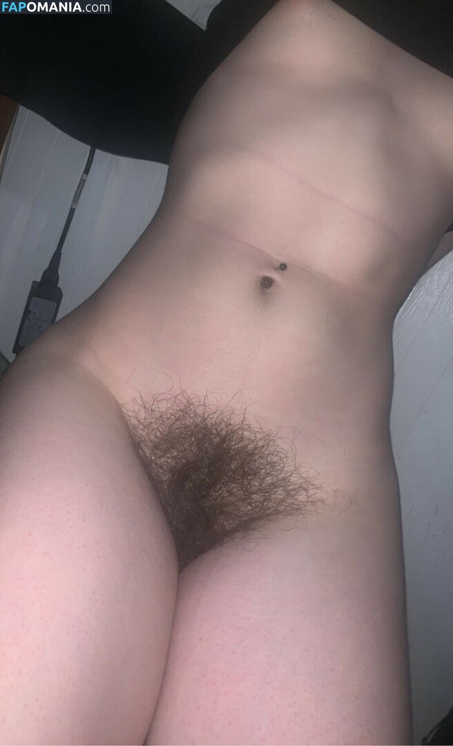 Baby Ali / baby_ali / hairy teen Naken OnlyFans  Läckta Foto #60