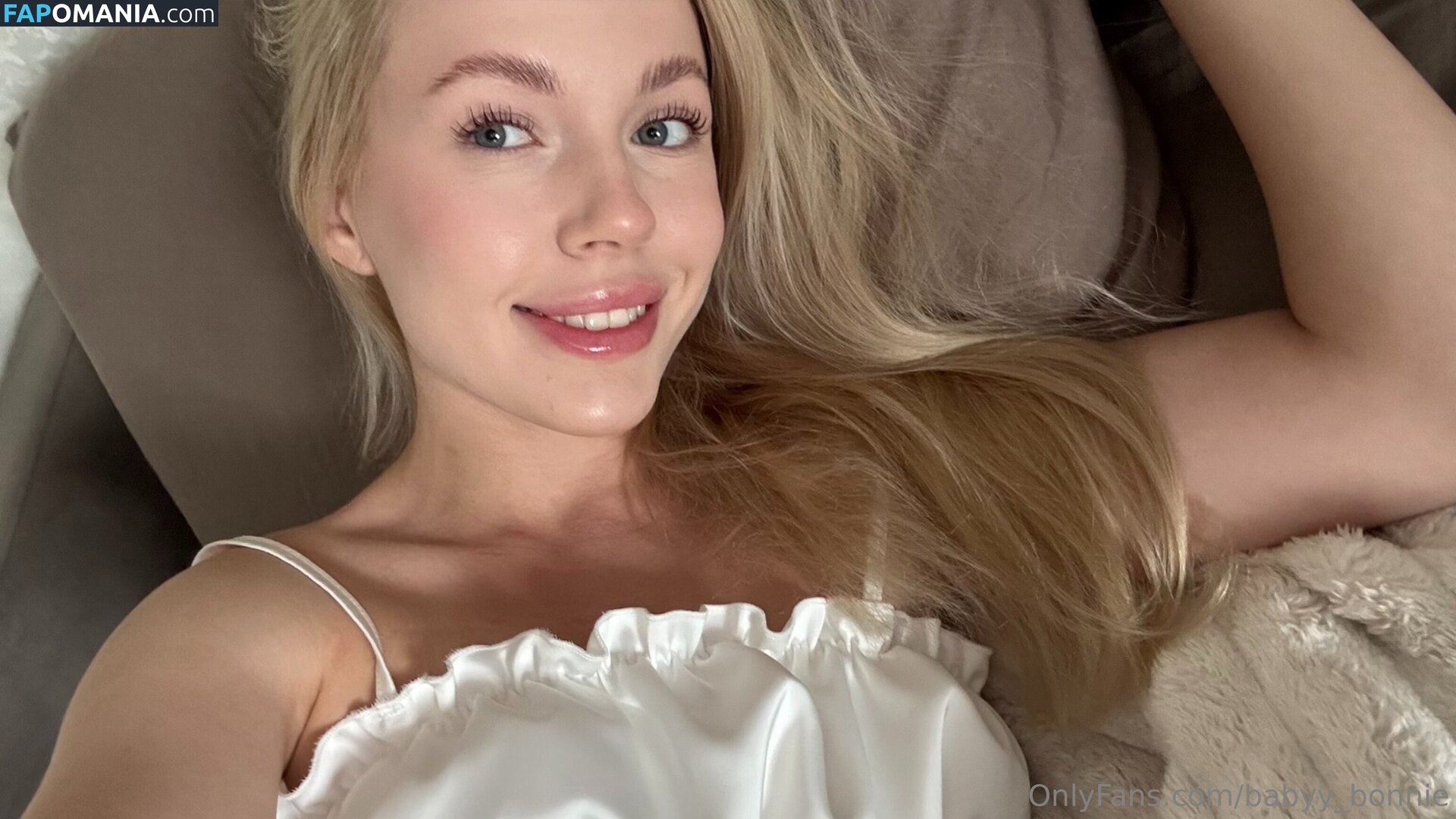 baaby.bon / baby_bonn Naken OnlyFans  Läckta Foto #6