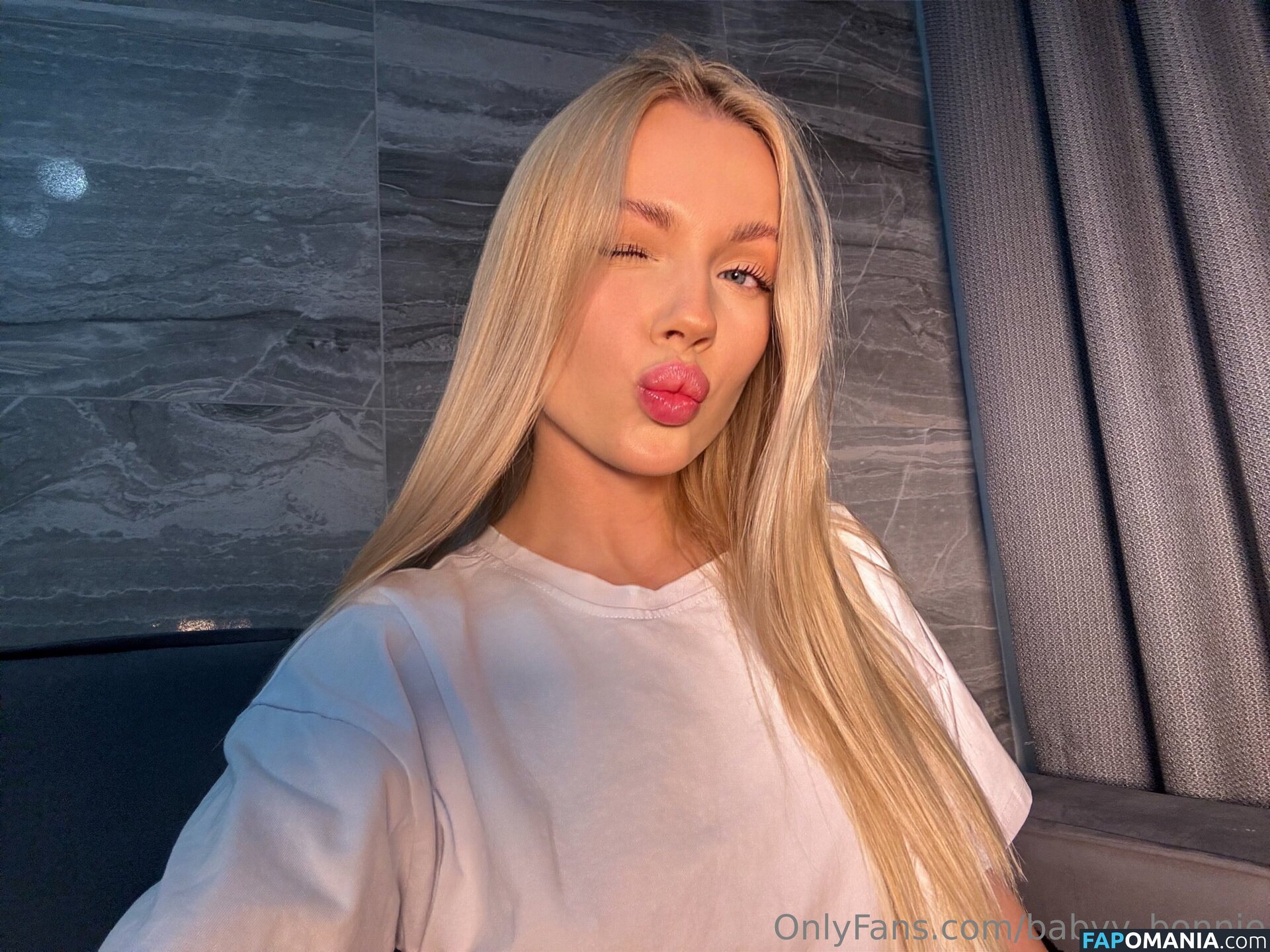 baaby.bon / baby_bonn Naken OnlyFans  Läckta Foto #10