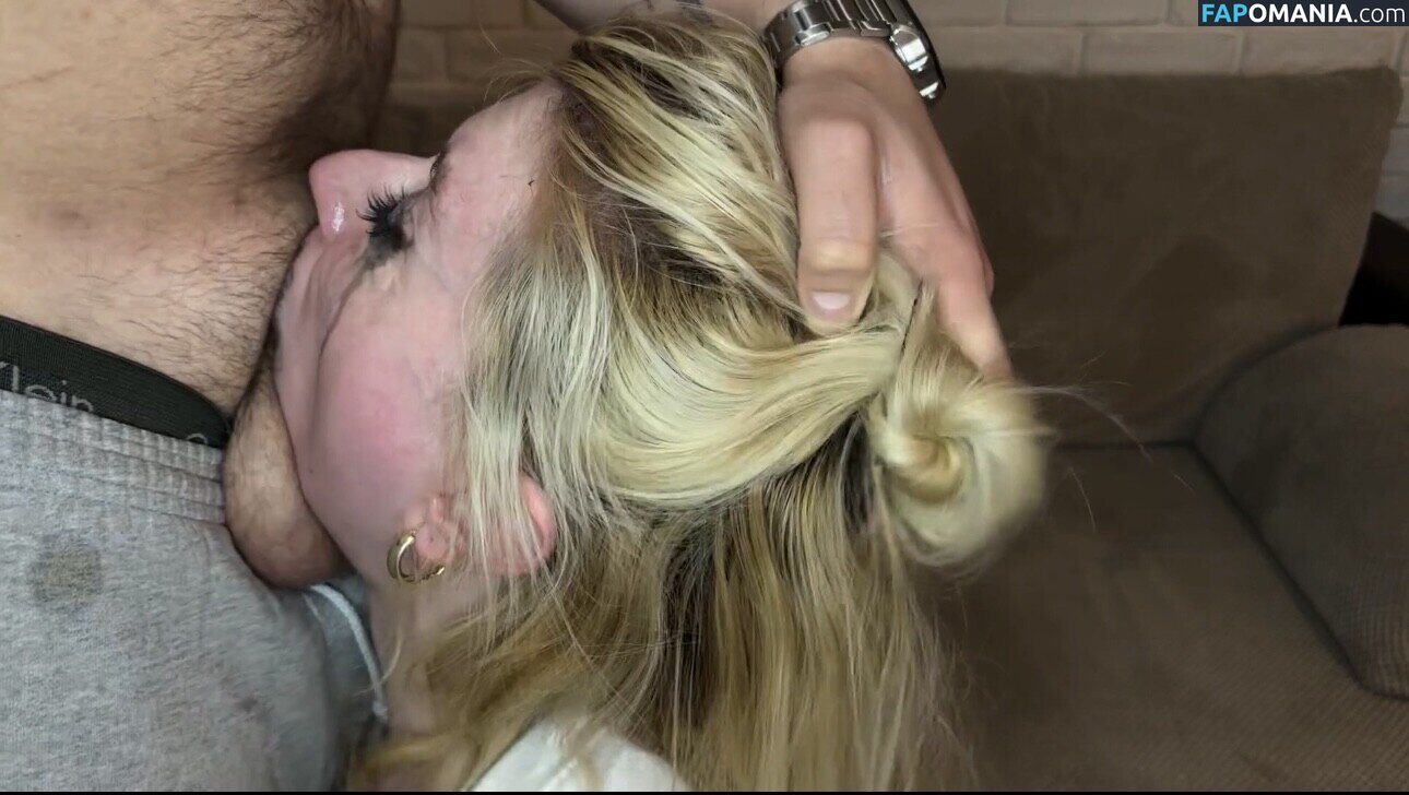 Baby Bunzzz / baby.bunzzz / baby_bunzzz / babybunzzz / bby.bunzzz Naken OnlyFans  Läckta Foto #16