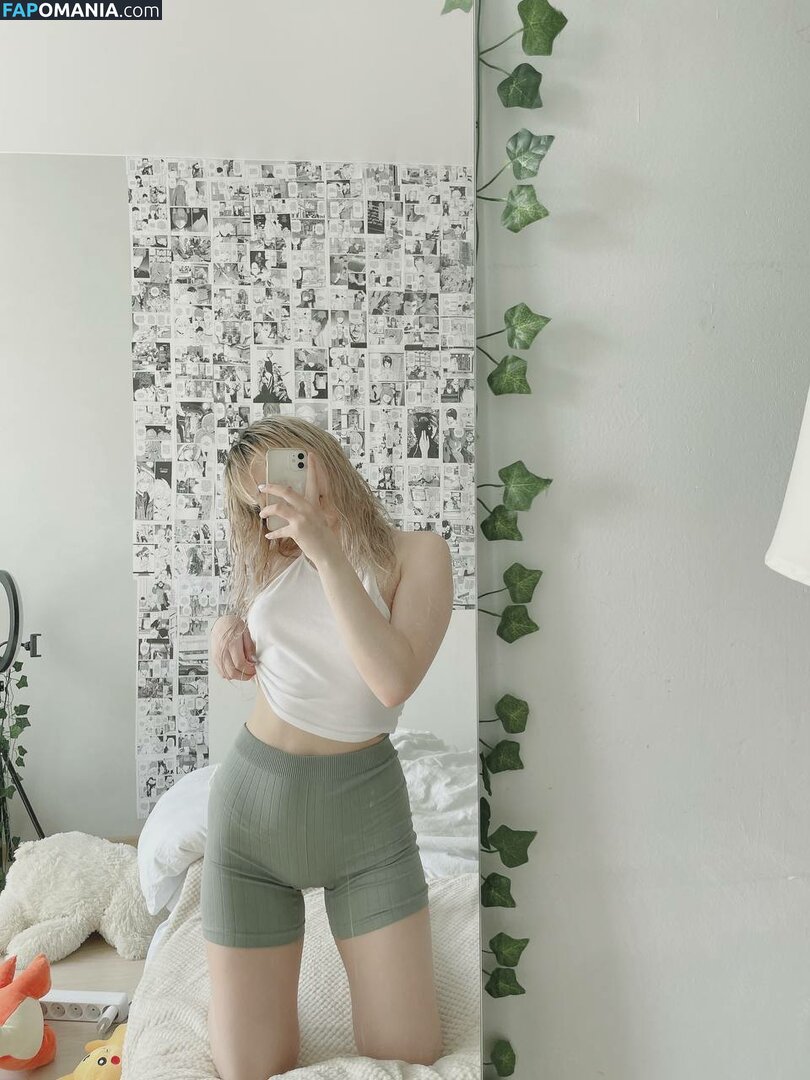 _jenny_sweety_ / baby_jett / baby_jeyy Naken OnlyFans  Läckta Foto #8