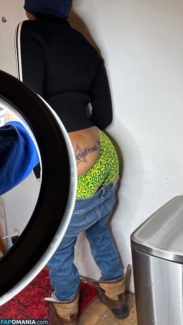 BABYOSAMA / Baby Osama / Baby Osamaa / babyosamaaaaaaaaaaaa Naken OnlyFans  Läckta Foto #1