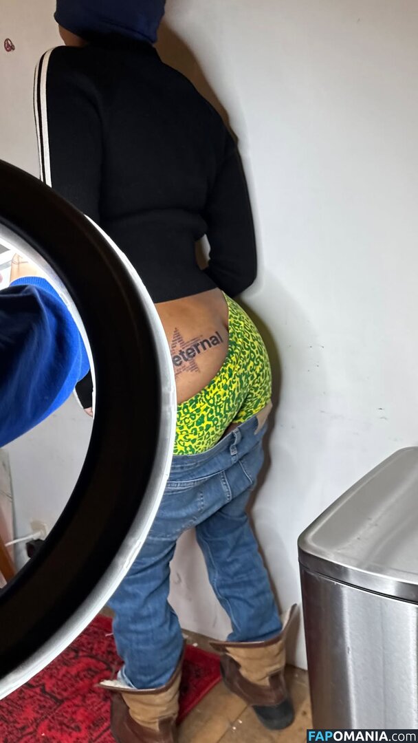 BABYOSAMA / Baby Osama / Baby Osamaa / babyosamaaaaaaaaaaaa Naken OnlyFans  Läckta Foto #2