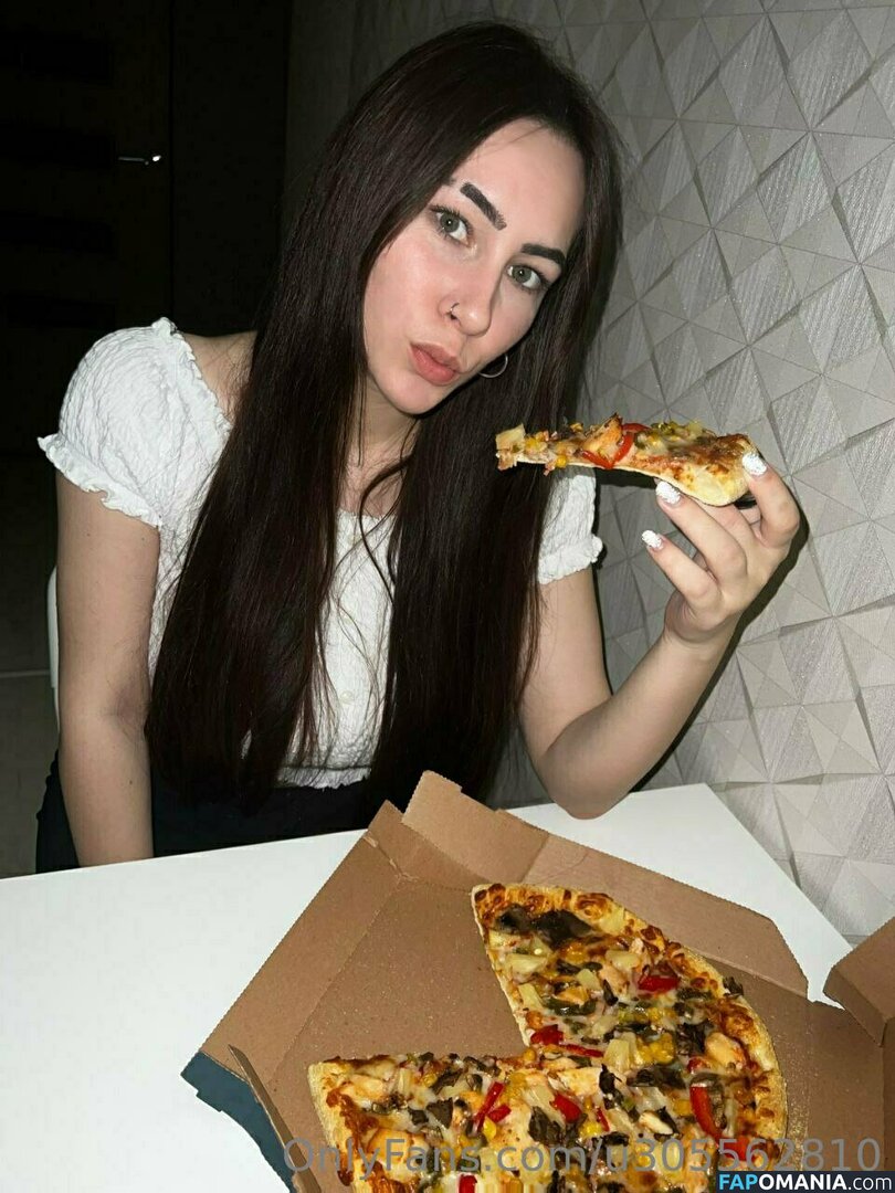 _.baby_untouchable._ / baby_untouchable Naken OnlyFans  Läckta Foto #12