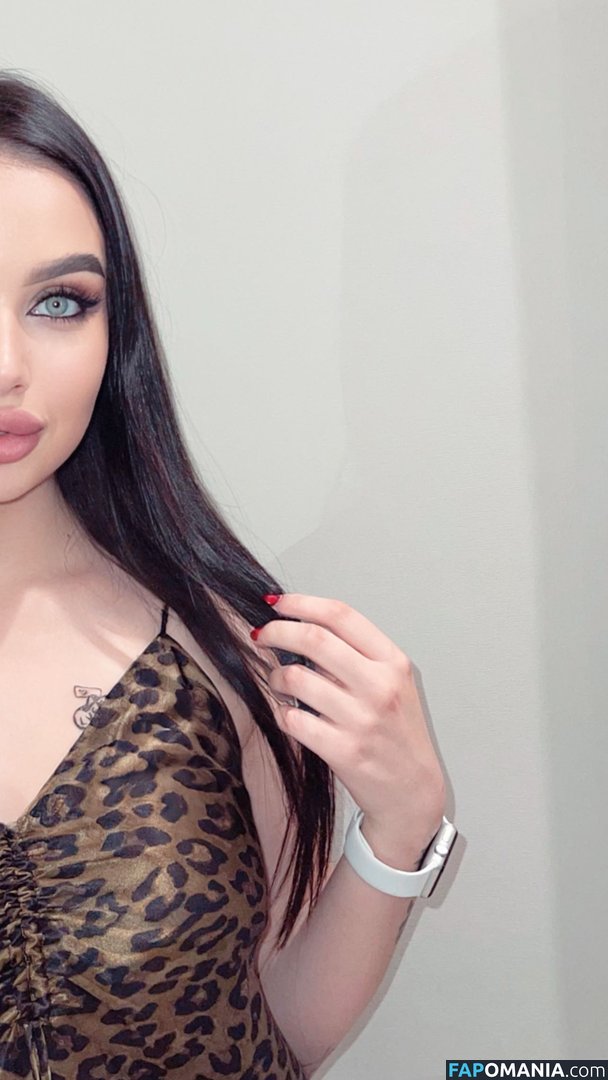 baby6661666 / babykaz666 / babysixsix Naken OnlyFans  Läckta Foto #28
