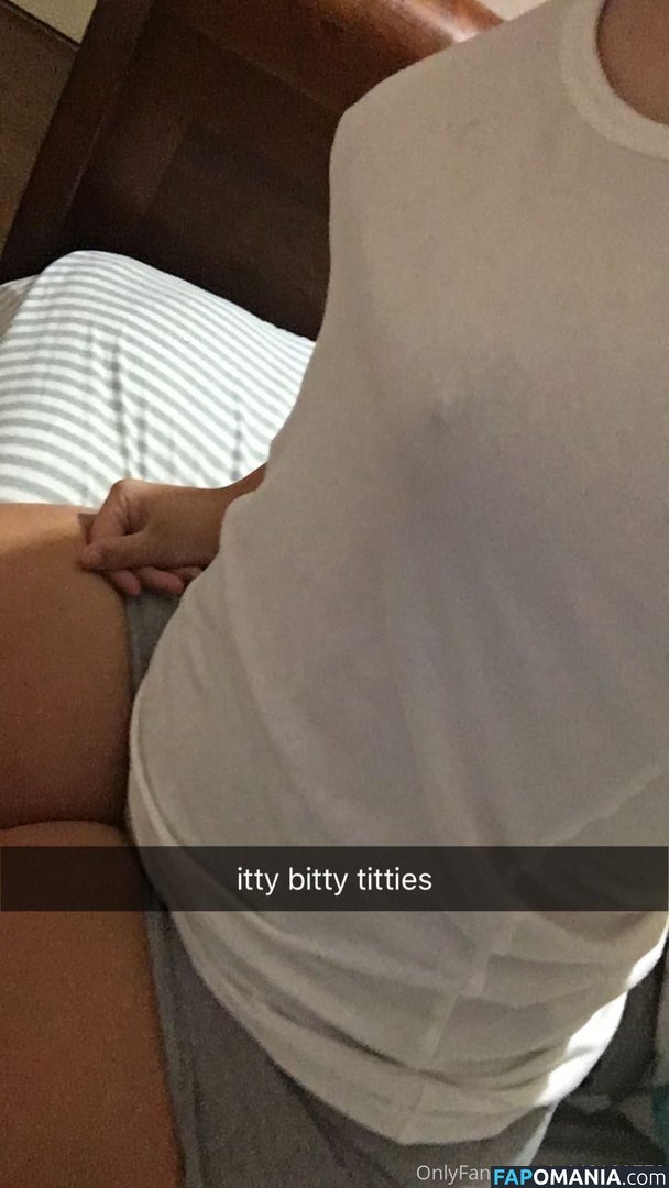 babyc121 / babyc911 Naken OnlyFans  Läckta Foto #4