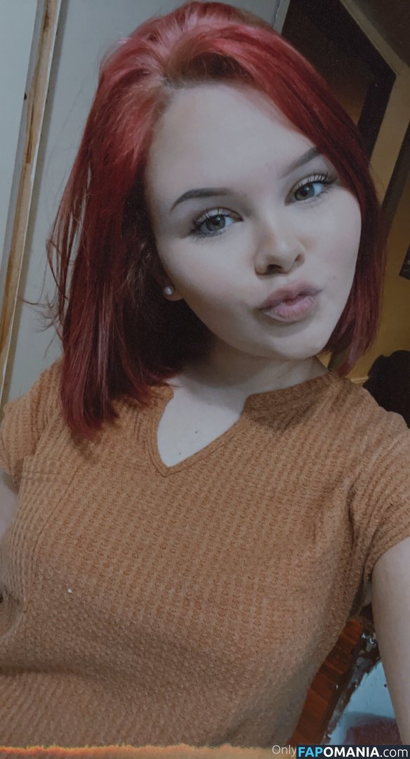 babyc121 / babyc911 Naken OnlyFans  Läckta Foto #19