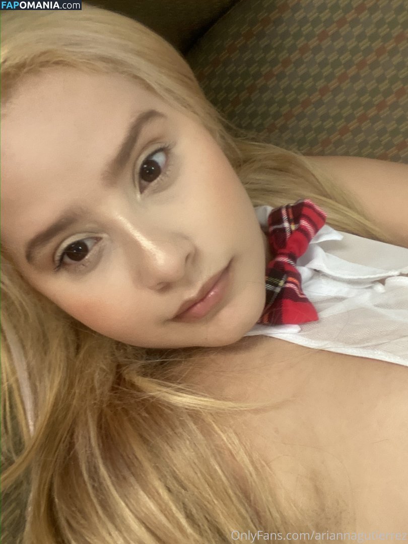 babycaro_2 / babycaroofficial Naken OnlyFans  Läckta Foto #23