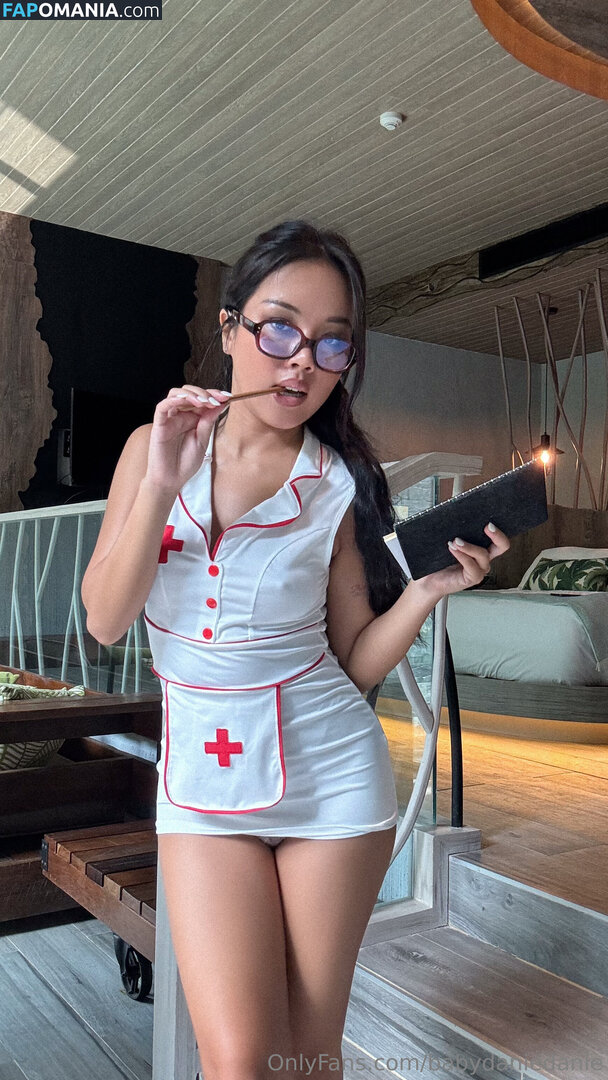 babydaniedanie / daniejanemuse Naken OnlyFans  Läckta Foto #101