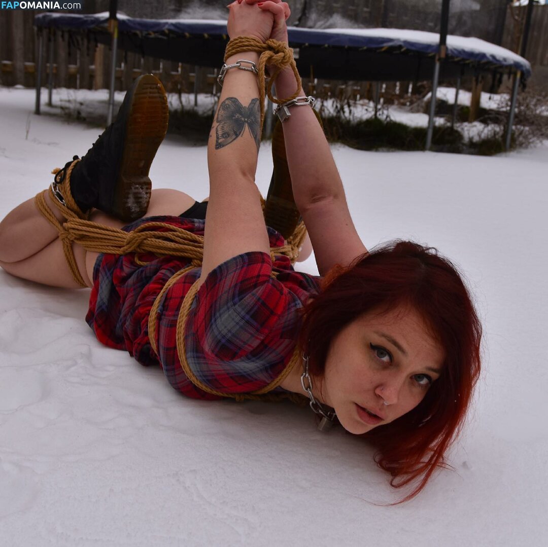 Baby_Filth_ / babyf_____ / babyfilth Naken OnlyFans  Läckta Foto #2