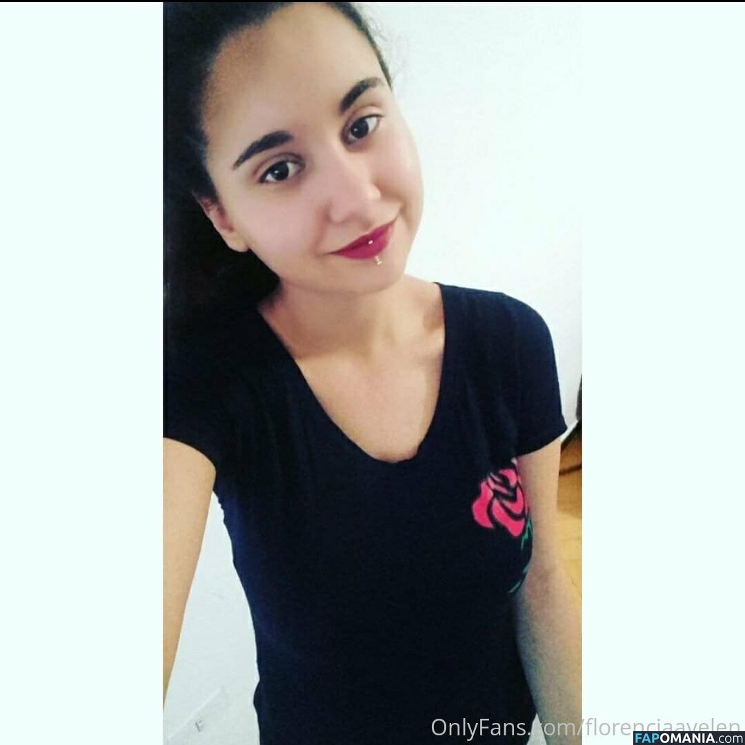 babyflorcita / babyflorcita_store Naken OnlyFans  Läckta Foto #10
