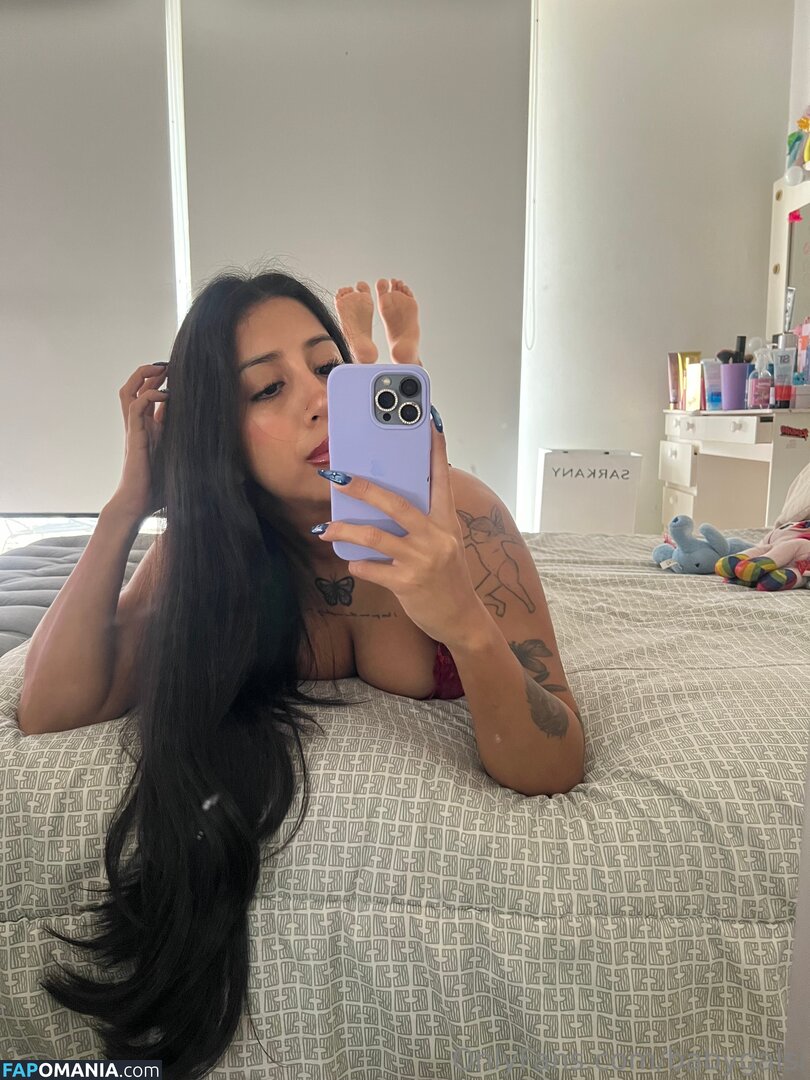 babygalsi / shopbabygal Naken OnlyFans  Läckta Foto #33