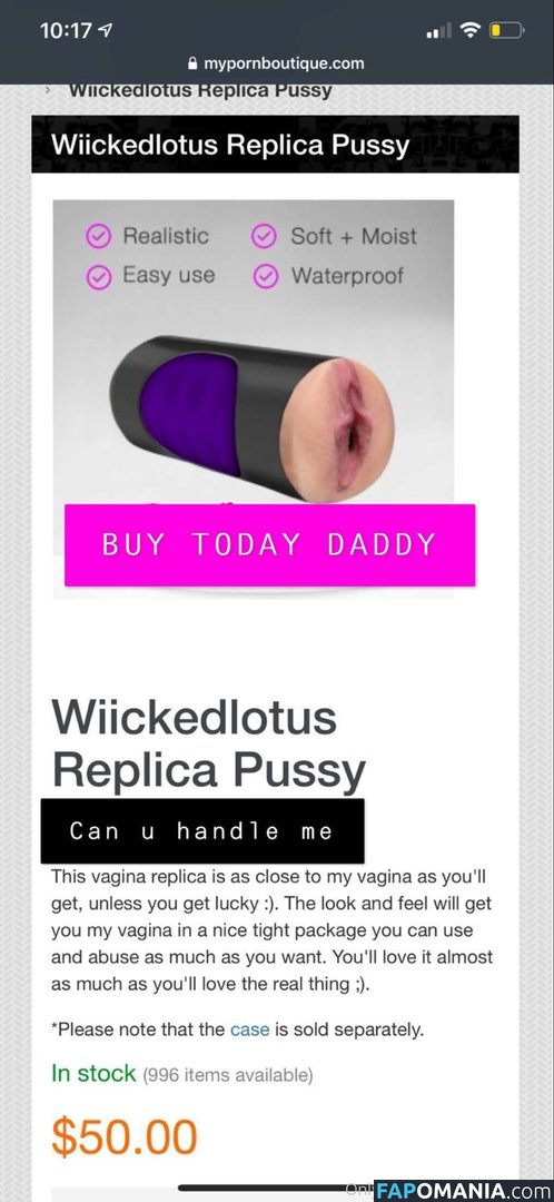 babygiirl45 / babygurl45455 Naken OnlyFans  Läckta Foto #1