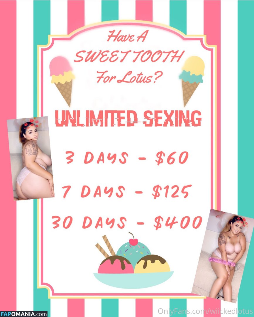 babygiirl45 / babygurl45455 Naken OnlyFans  Läckta Foto #4