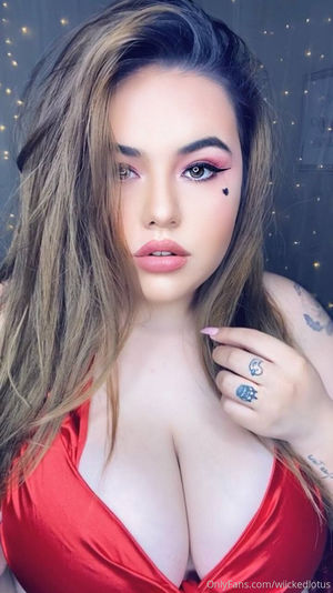 babygiirl45