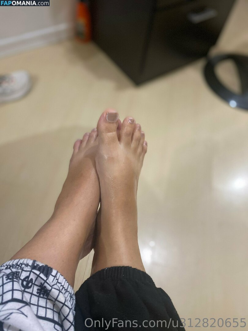 babygirlberry / gabi_berry Naken OnlyFans  Läckta Foto #2