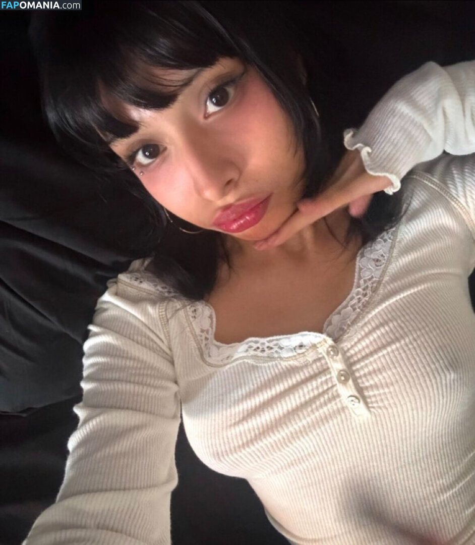 babygsoup Naken OnlyFans  Läckta Foto #4
