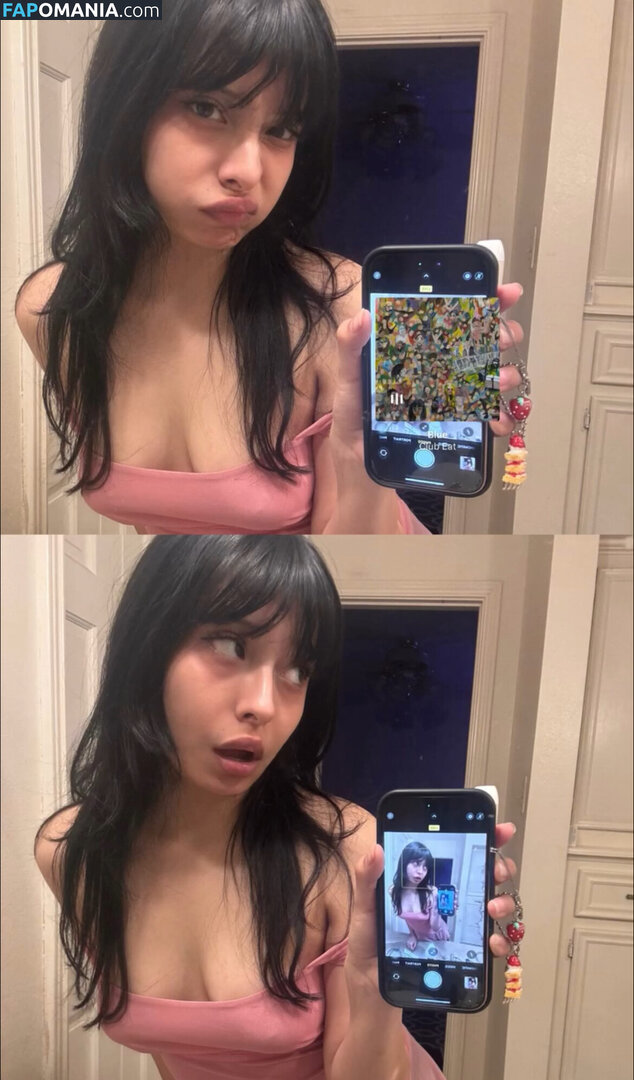 babygsoup Naken OnlyFans  Läckta Foto #6