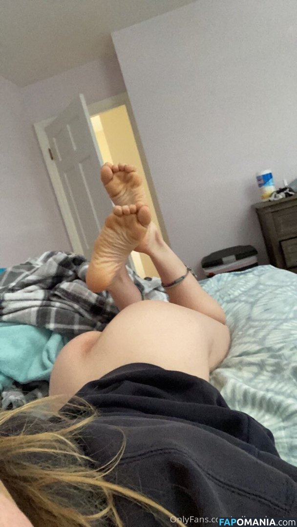 babykannabis Naken OnlyFans  Läckta Foto #4