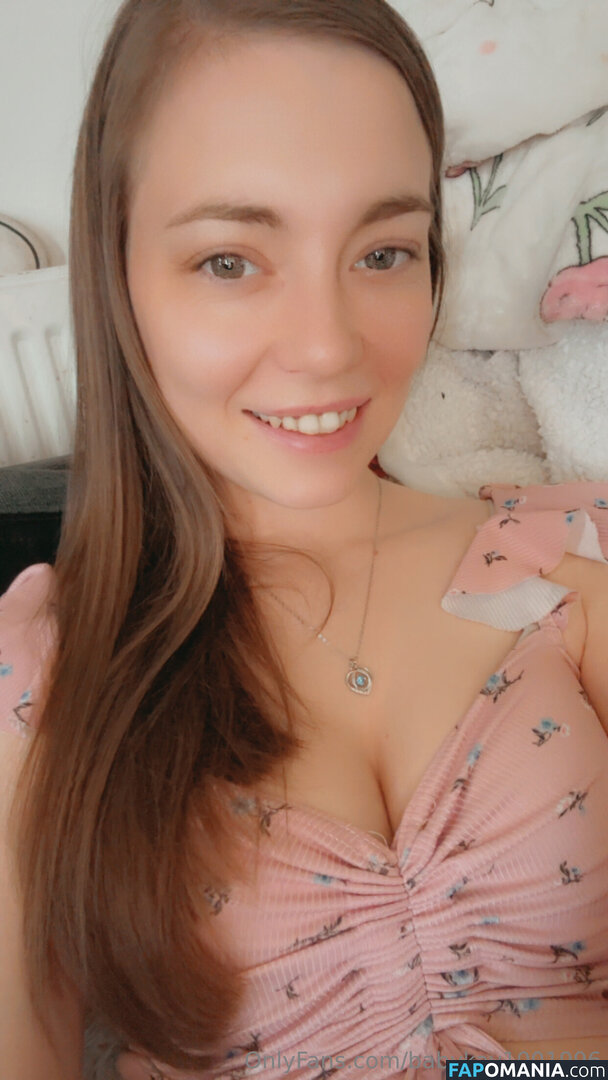 babykay1001996 / babykaypremium Naken OnlyFans  Läckta Foto #115