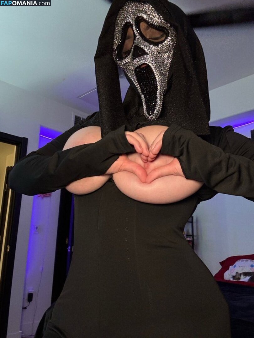 BabyLaur / alinavioletx / laurbunni / onlyalinaviolet Naken OnlyFans  Läckta Foto #19