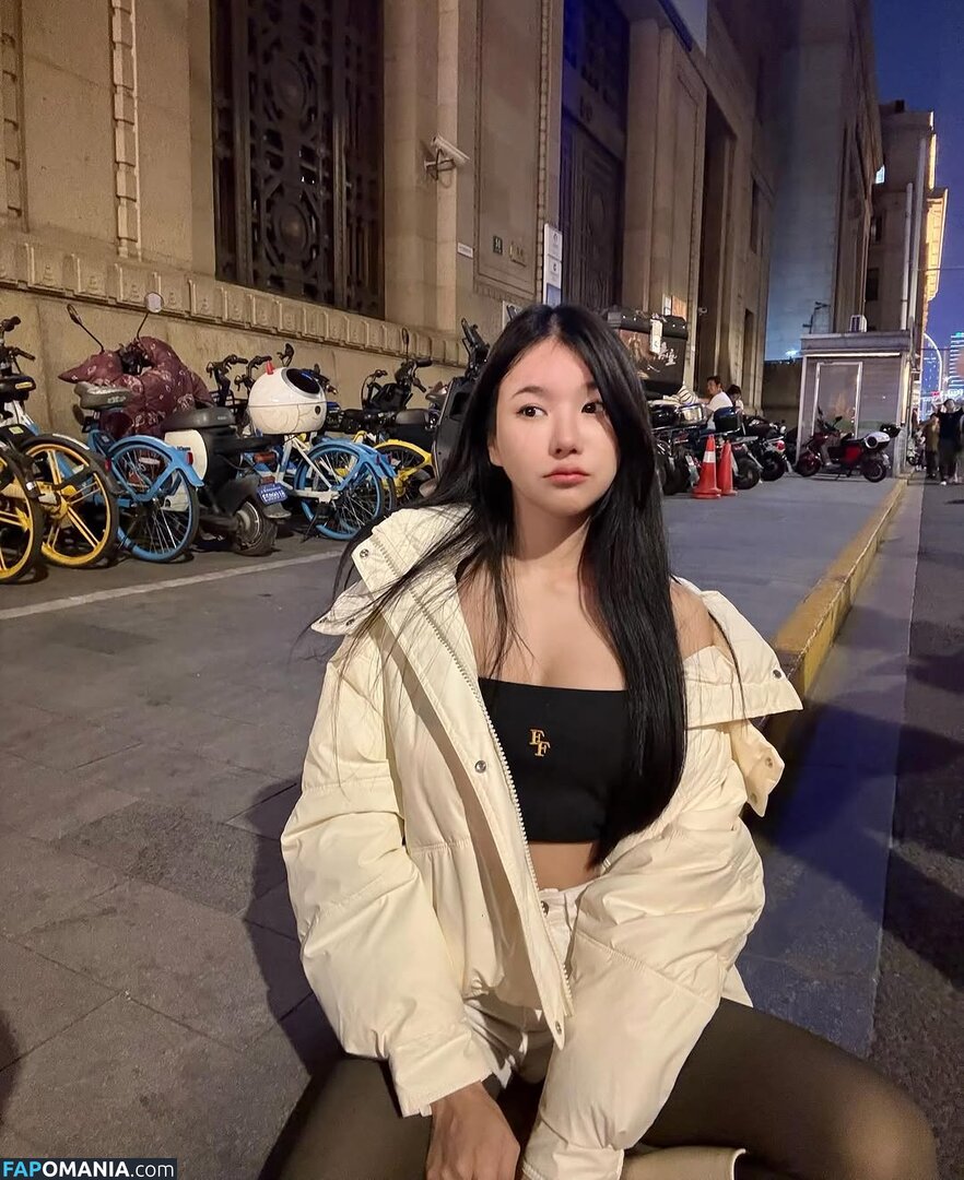 babymangpor / bmangpor Naken OnlyFans  Läckta Foto #103