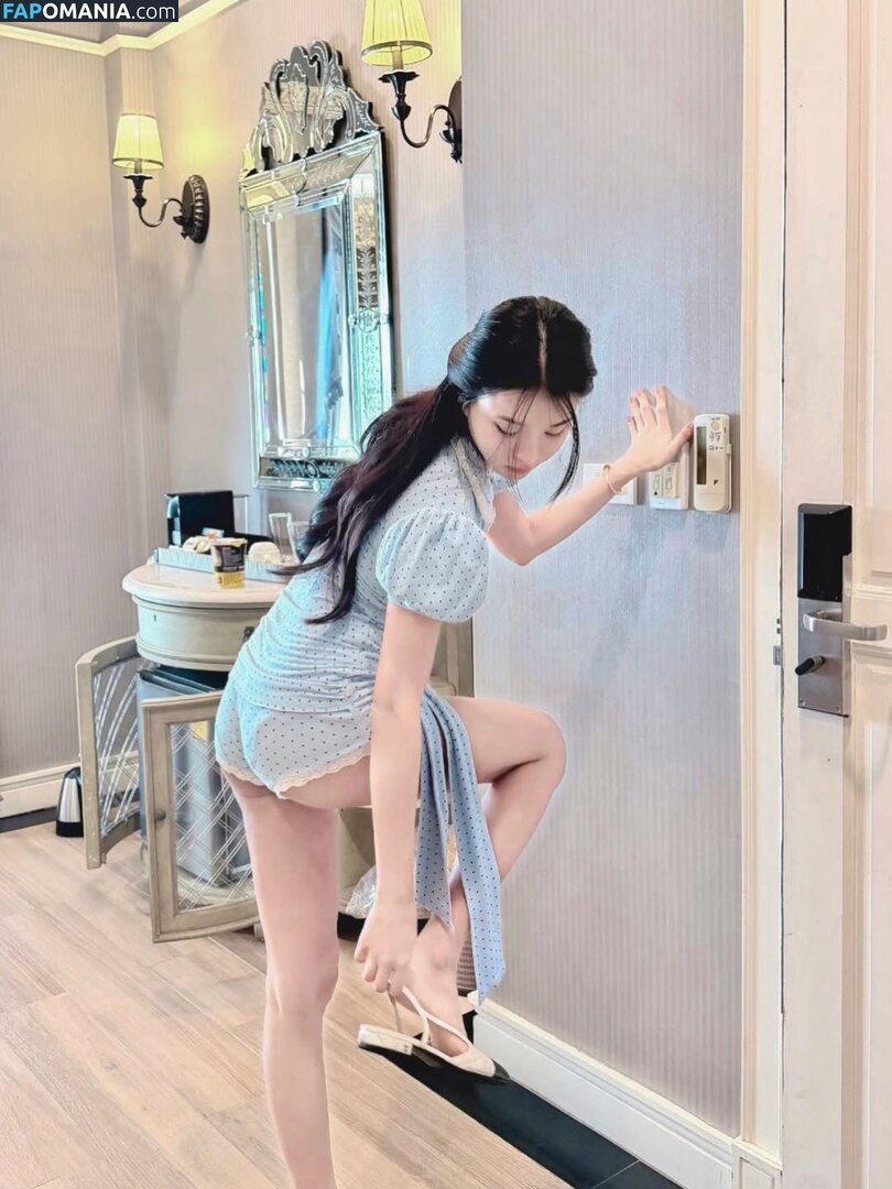 babymangpor / bmangpor Naken OnlyFans  Läckta Foto #170