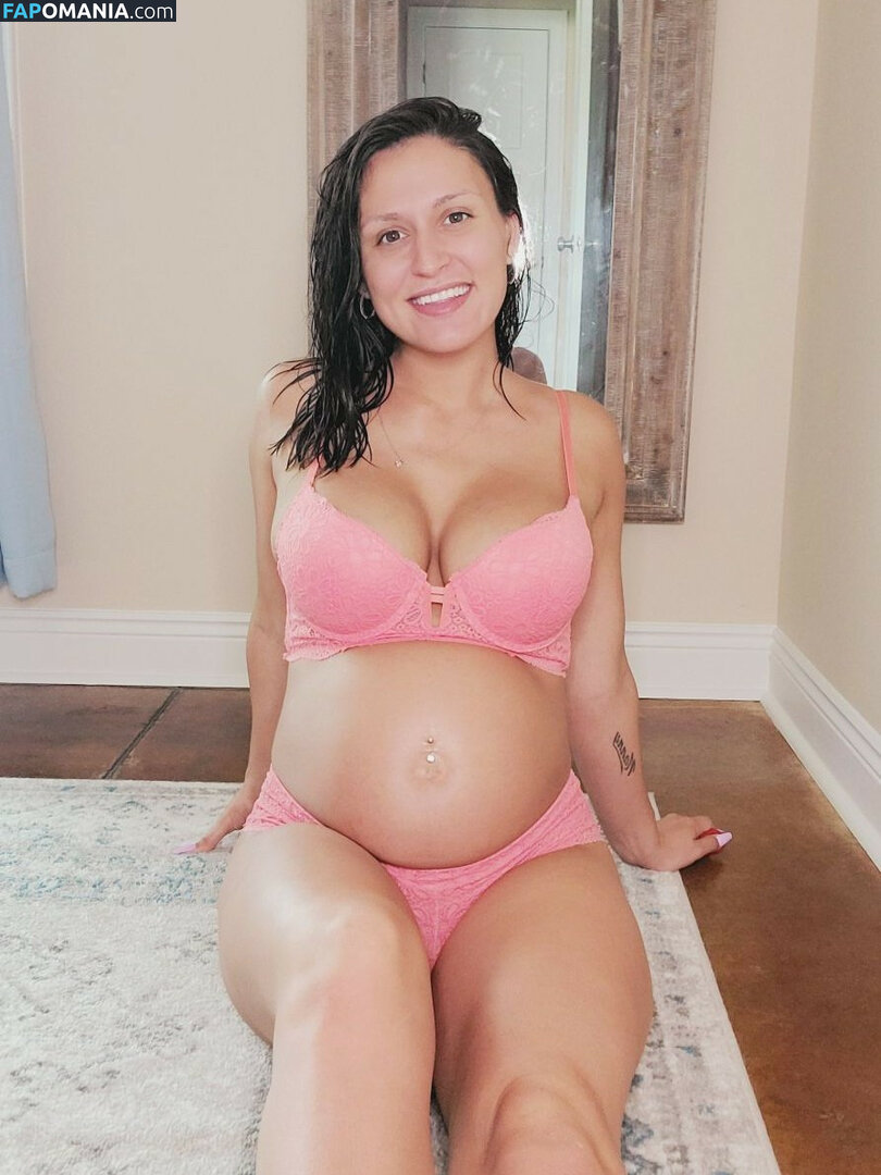arkansasbeauty933 / babyme93 Naken OnlyFans  Läckta Foto #19