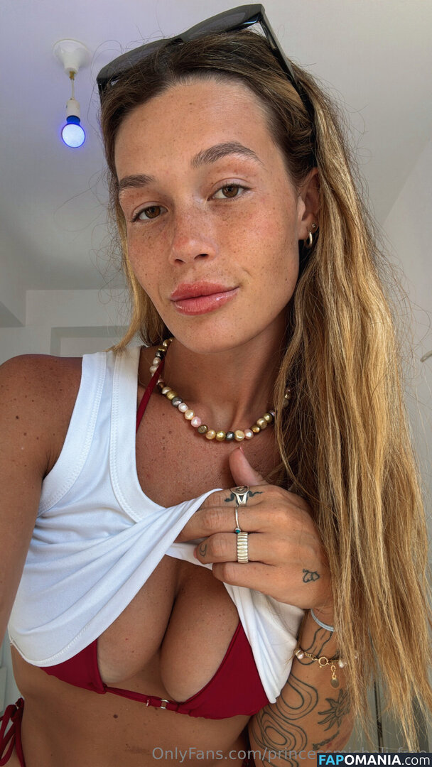 babymichali / michitomes22 Naken OnlyFans  Läckta Foto #20