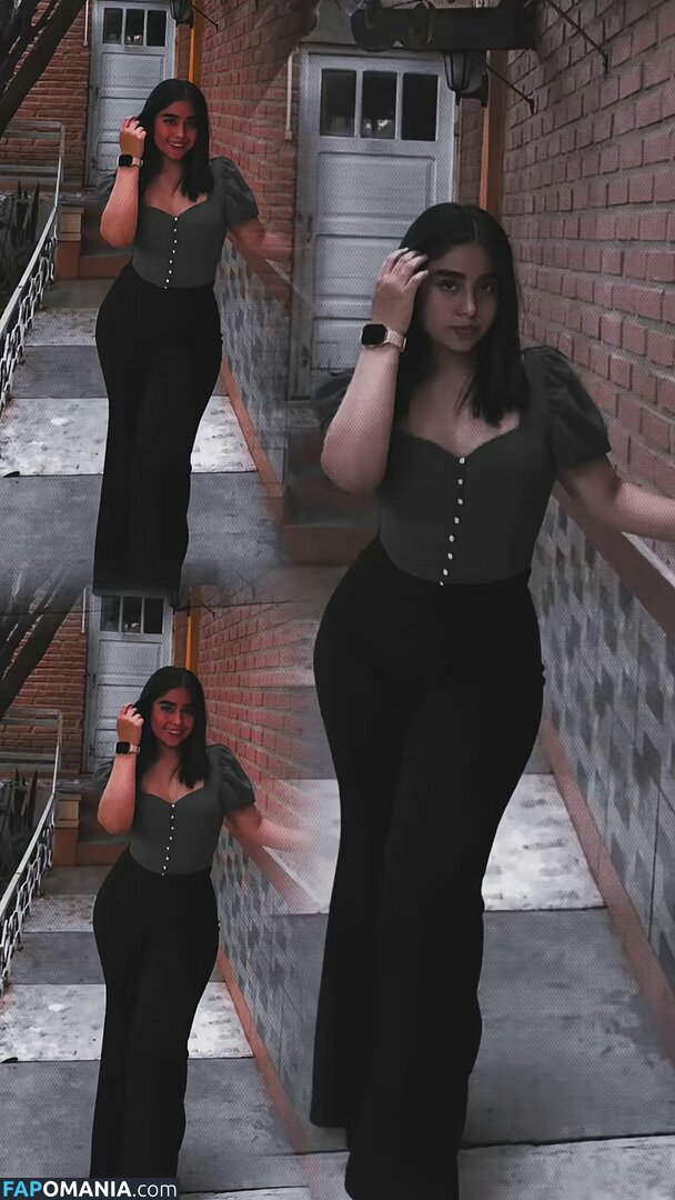 Babynhoauwu Naken OnlyFans  Läckta Foto #15